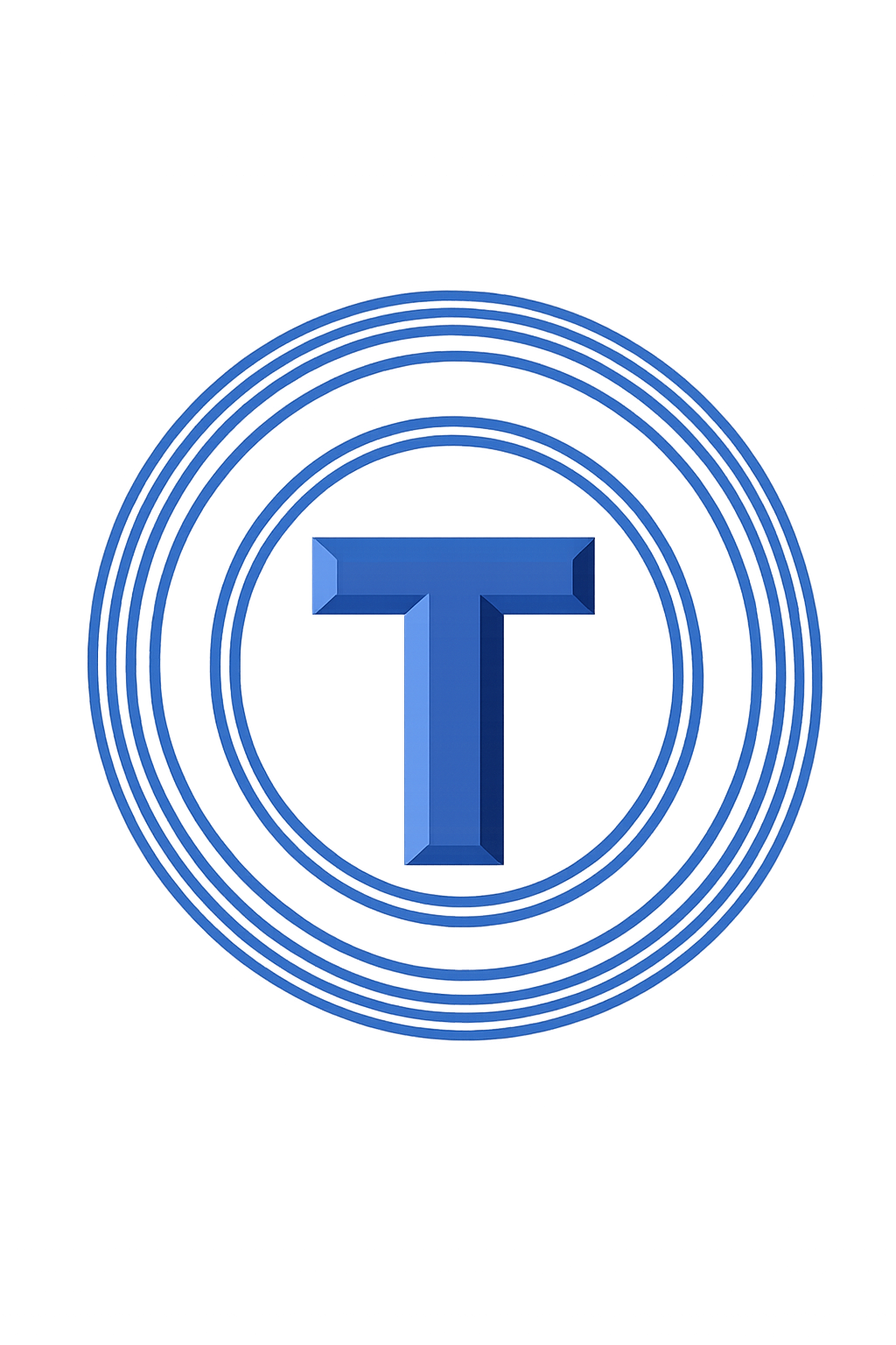 Tara